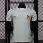 Maillot France extérieur Coupe du monde 2026