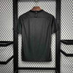 Maillot PSG Retro 2019-20