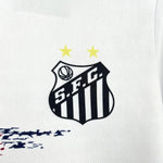 Maillot Neymar concept 2025-26