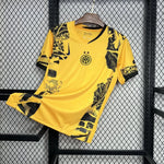 Maillot Inter Milan third 2024/25