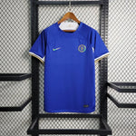 Maillot Chealsea saison 2023-2024 domicile