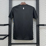 Maillot Everton extérieur 2025-26