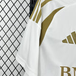 Maillot 25-26 Los Angeles