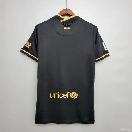 Maillot Barcelone retro 2019
