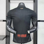 Maillot FC Barcelone extérieur 2024-25