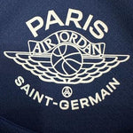 Maillot 2024/2025 Paris Saint-Germain Maillot Third