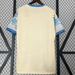 Maillot Japon concept vague
