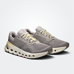 Cloudrunner 2