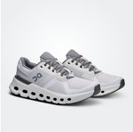 Cloudrunner 2