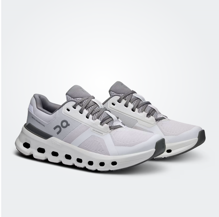 Cloudrunner 2