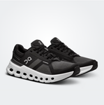 Cloudrunner 2