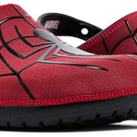 Crocs Spider-Man™ Classic Clog