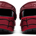 Crocs Spider-Man™ Classic Clog