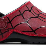 Crocs Spider-Man™ Classic Clog