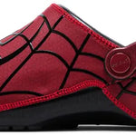 Crocs Spider-Man™ Classic Clog