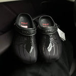 Crocs Spider-Man™ Noir Classic Clog
