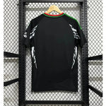 MAILLOT ARSENAL 2024/25 EXTÉRIEUR