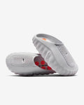 Mind white