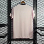 Maillot Arsenal  2022/23 Extérieur