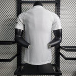 Maillot Inter Milan foot Extérieur 2023 2024