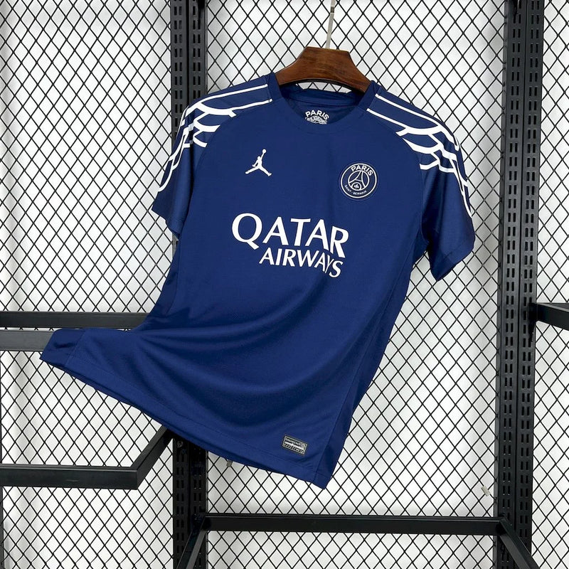 Maillot PSG Third 2024/25