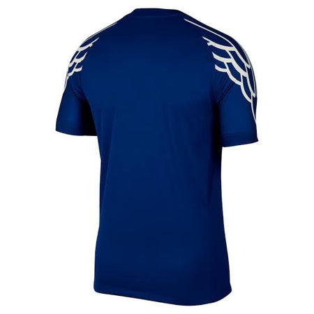 Maillot PSG Third 2024/25