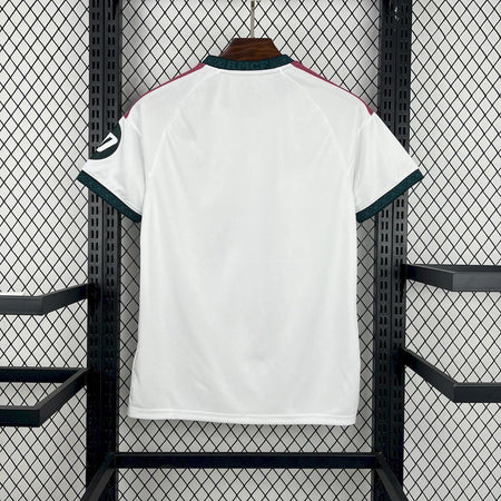 Maillot Real Madrid 2026-27