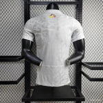MAILLOT PSG ÉDITION SPÉCIALE 2024/25