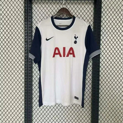 MAILLOT TOTTENHAM 2024/25 DOMICILE