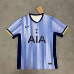 MAILLOT TOTTENHAM 2024/25 EXTÉRIEUR