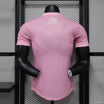 MAILLOT ALGÉRIE ÉDITION SPÉCIALE VERSION PLAYER