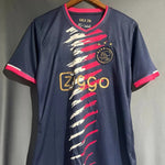 MAILLOT AJAX 2024/25