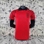 MAILLOT CORÉE DU SUD DOMICILE 2022