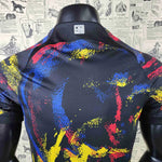 MAILLOT CORÉE DU SUD EXTÉRIEUR