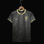 MAILLOT BRÉSIL CONCEPT 2023