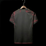 MAILLOT ALLEMAGNE EXTERIEUR CDM 2022