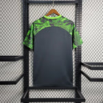 MAILLOT WOLFSBURG
