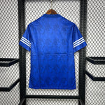 MAILLOT RÉTRO ANGERS 1994/95