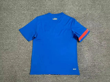 MAILLOT LILLE 2023/24 THIRD