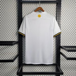 MAILLOT AIK SOLNA 2023/24 CONCEPT