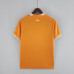MAILLOT CÔTE D’IVOIRE 2022/23