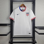 MAILLOT ÉTATS UNIS 2024/25