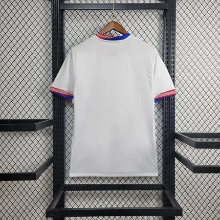MAILLOT ÉTATS UNIS 2024/25