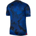 MAILLOT ÉTATS UNIS 2022/23