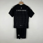 KIT ENFANT BAYERN MUNICH 2023-24