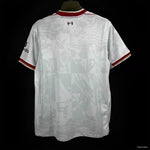 Maillot Liverpool saison 2023-2024 third version player