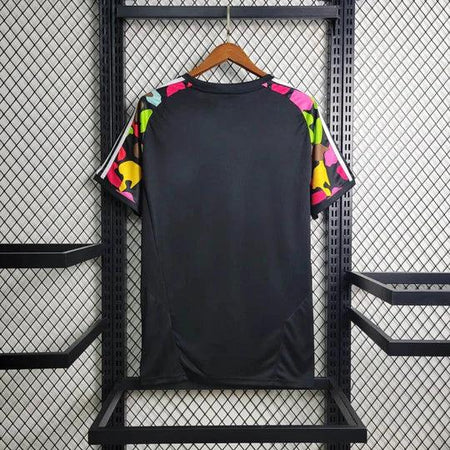 Maillot Japon 2024 Édition « Love Unites »