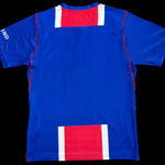 Maillot PSG Domicile 2026/27