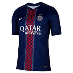 Maillot PSG « Back 2 Back Domicile 25/26