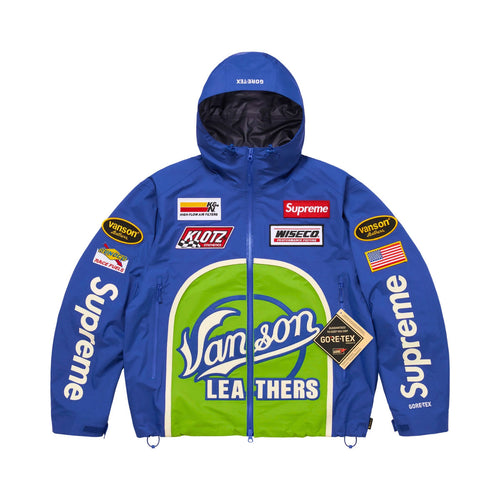 Veste Supreme GORE-TEX